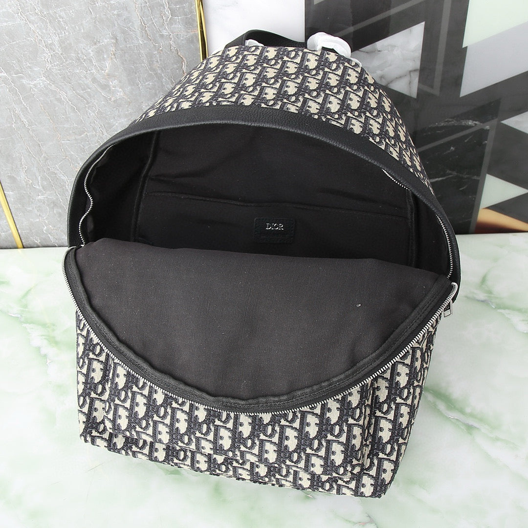 Zaino Dior