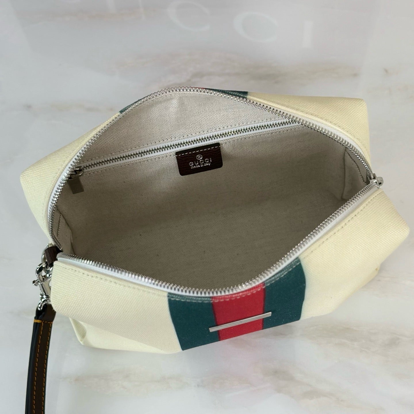 Pochette