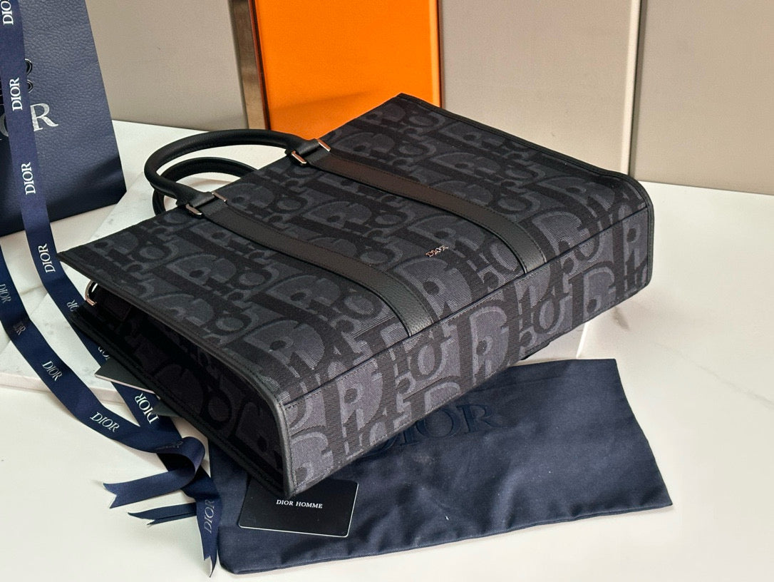 Bag Dior