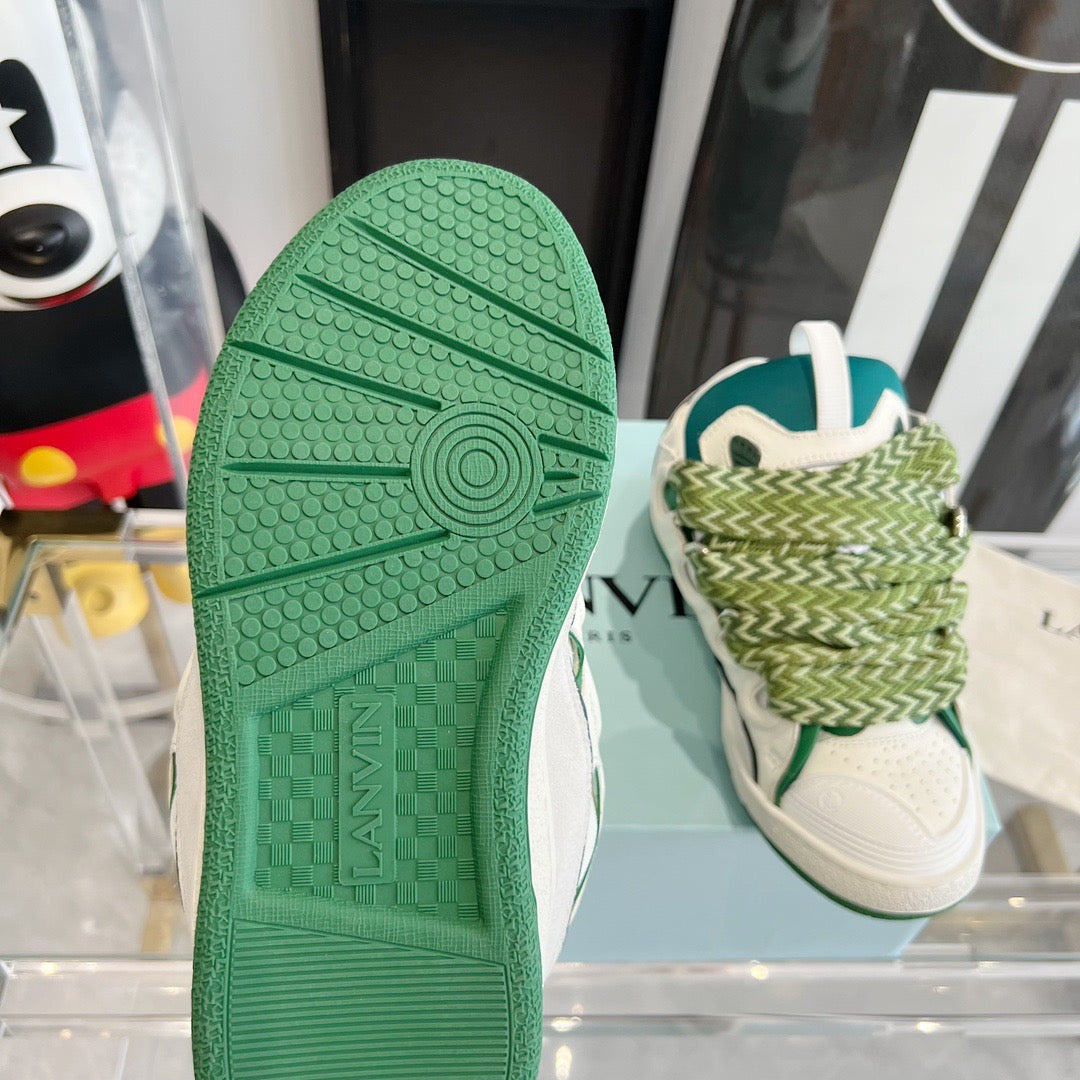 Lanvin Sneakers
