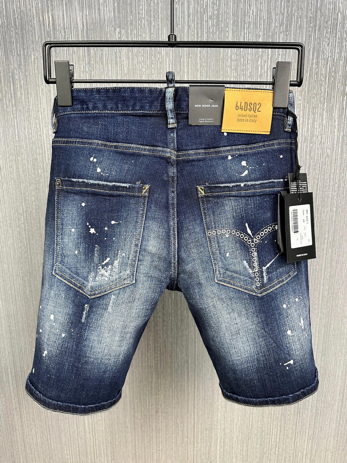 Jeans Dsquared2