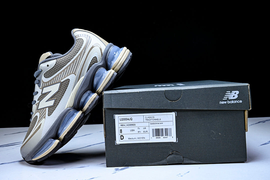 2000