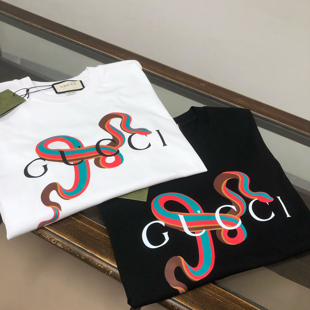 Gucci T-shirt