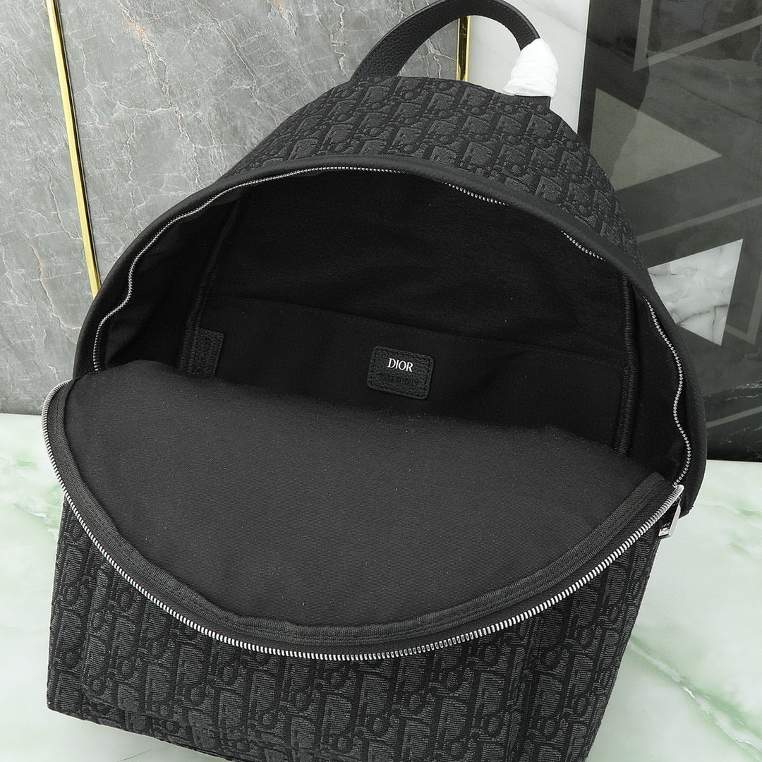 Zaino Dior