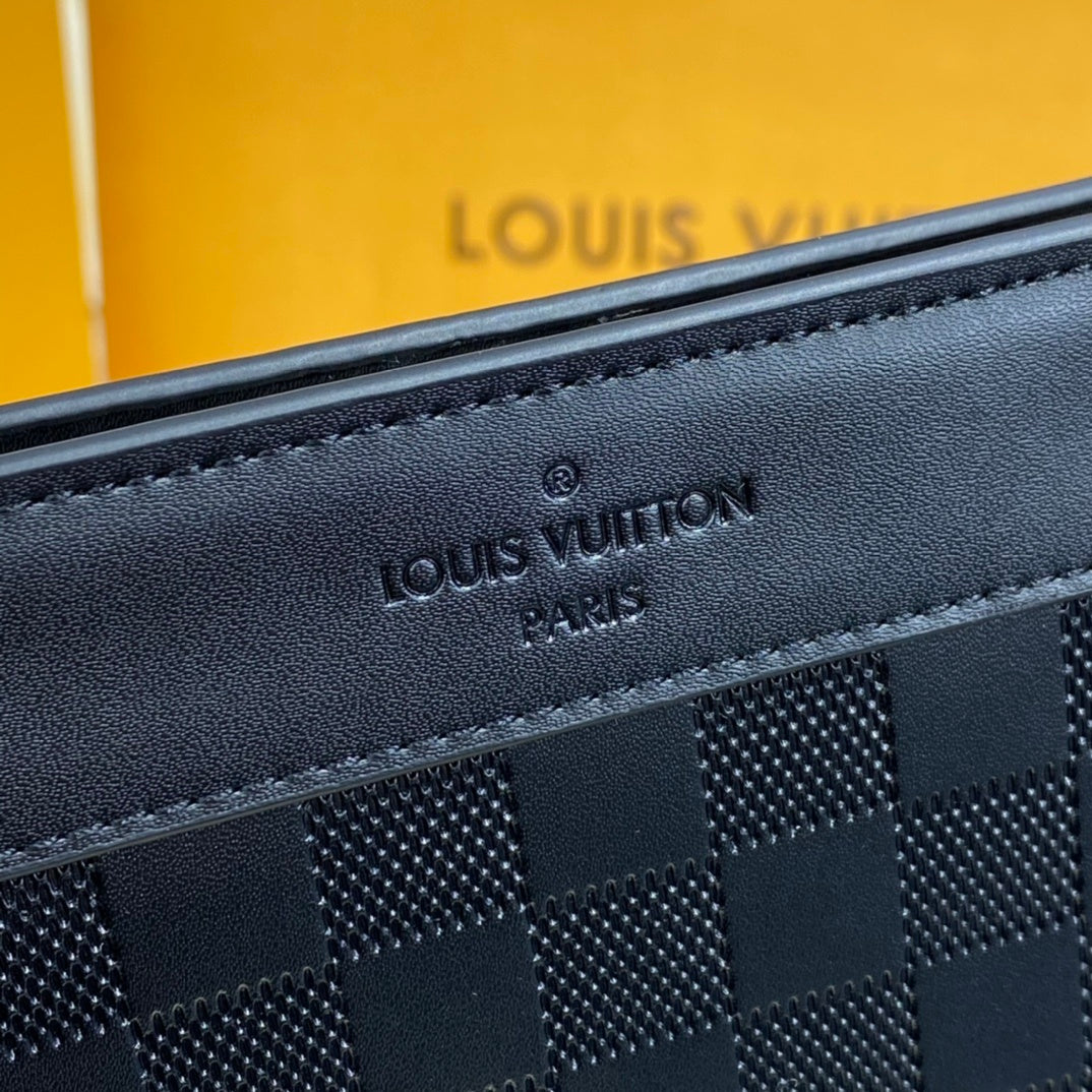 Pochette Louis Vuitton