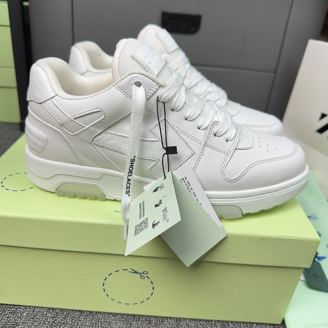 Off-White Out Of Office
