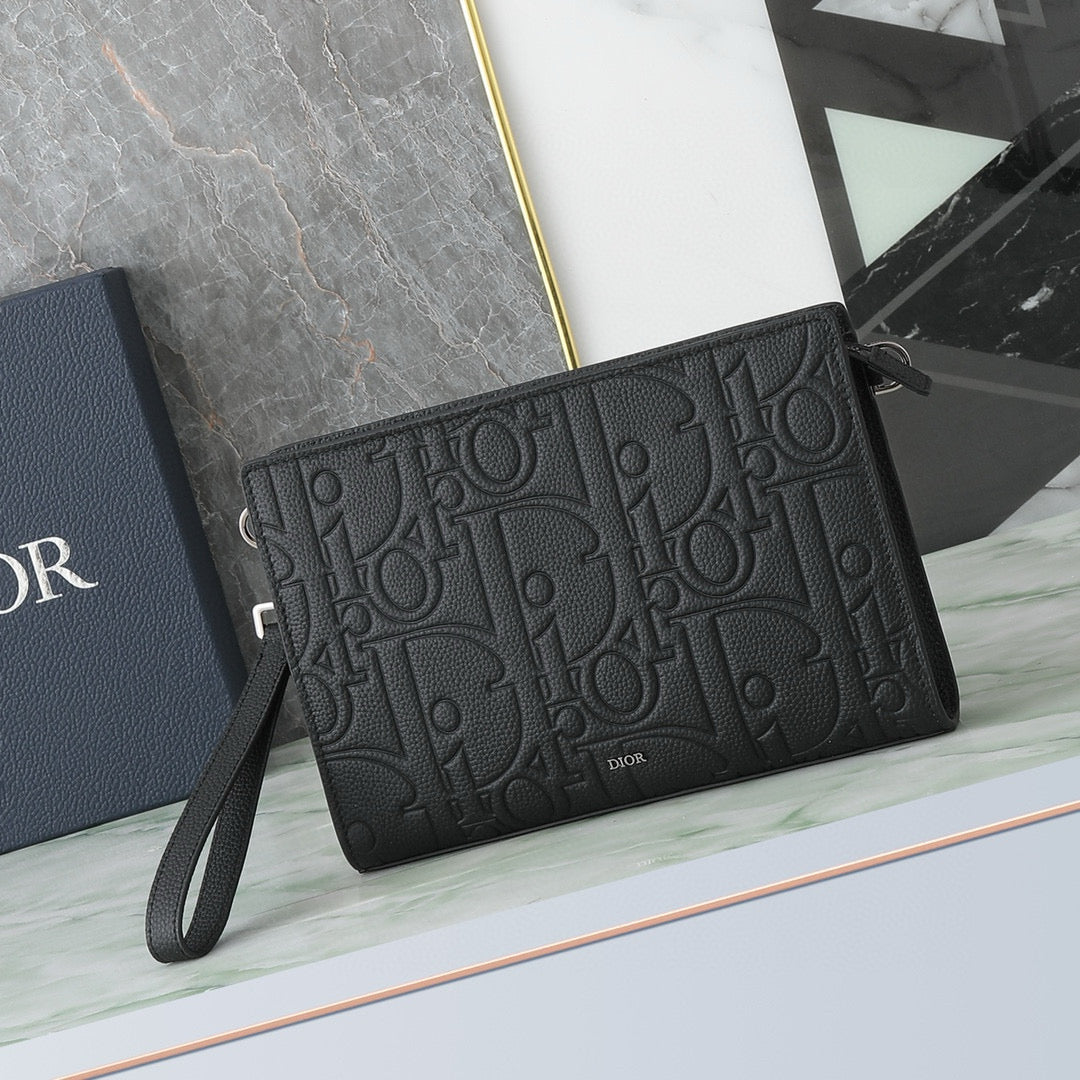 Pochette Dior