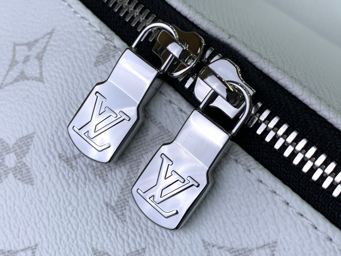 Zaino Louis Vuitton
