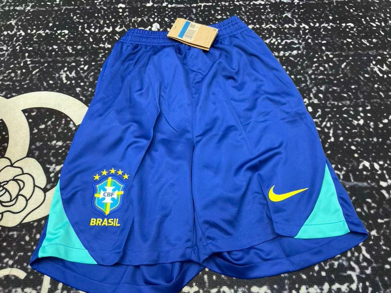 Brasile