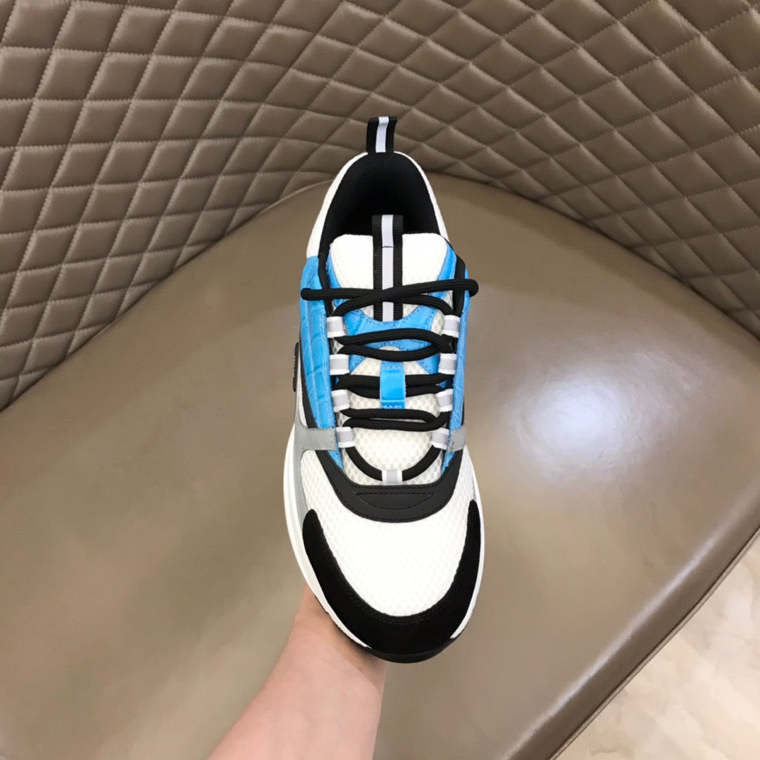 Dior B22