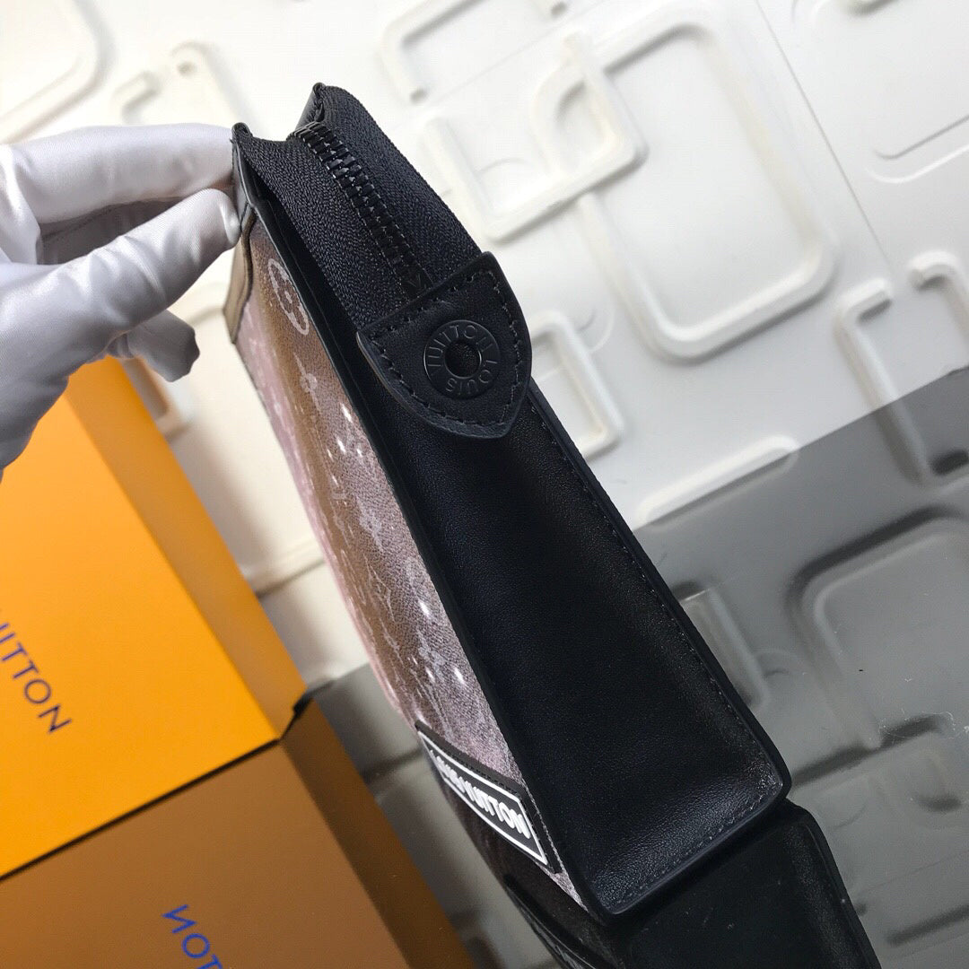 Pochette Louis Vuitton