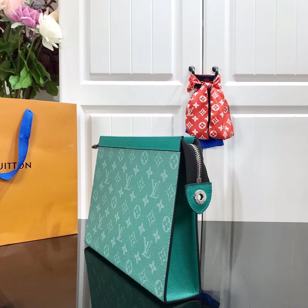 Pochette Louis Vuitton