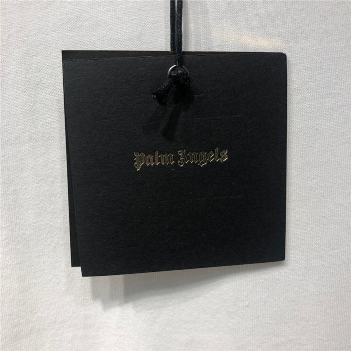 T-shirt Palm Angels