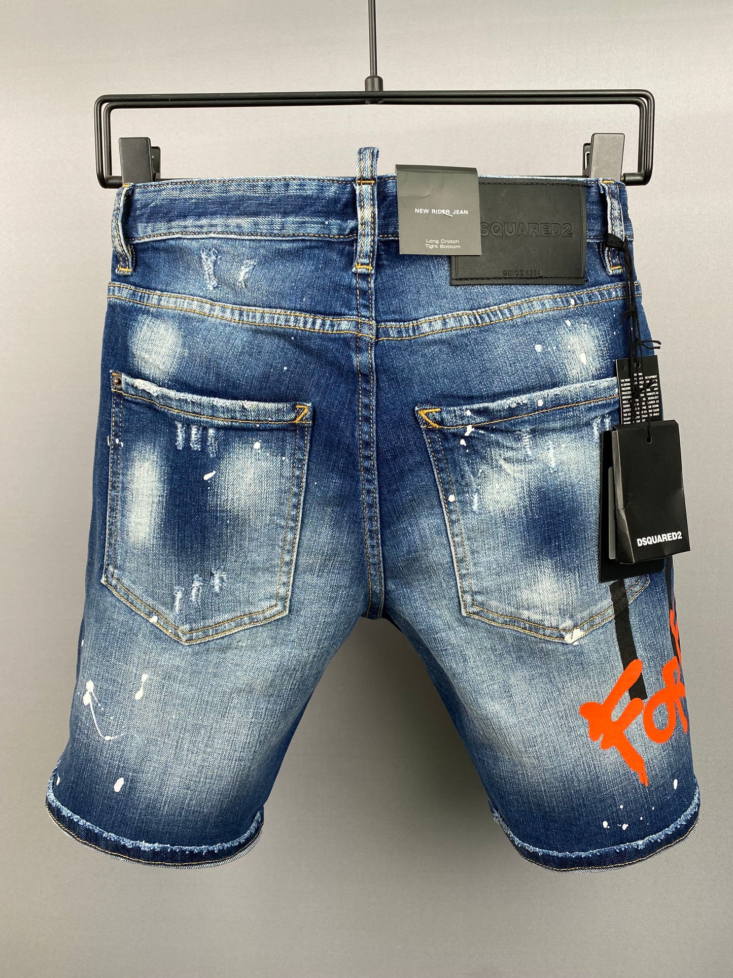 Jeans Dsquared2