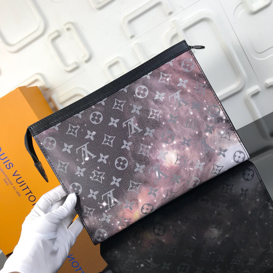 Pochette Louis Vuitton