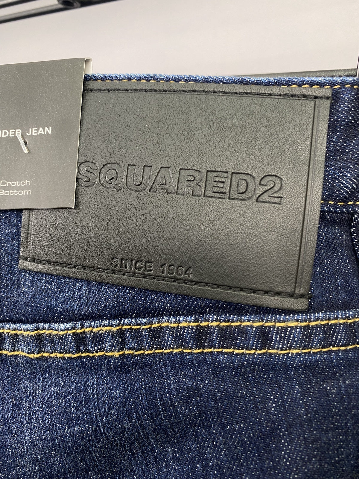 Jeans Dsquared2
