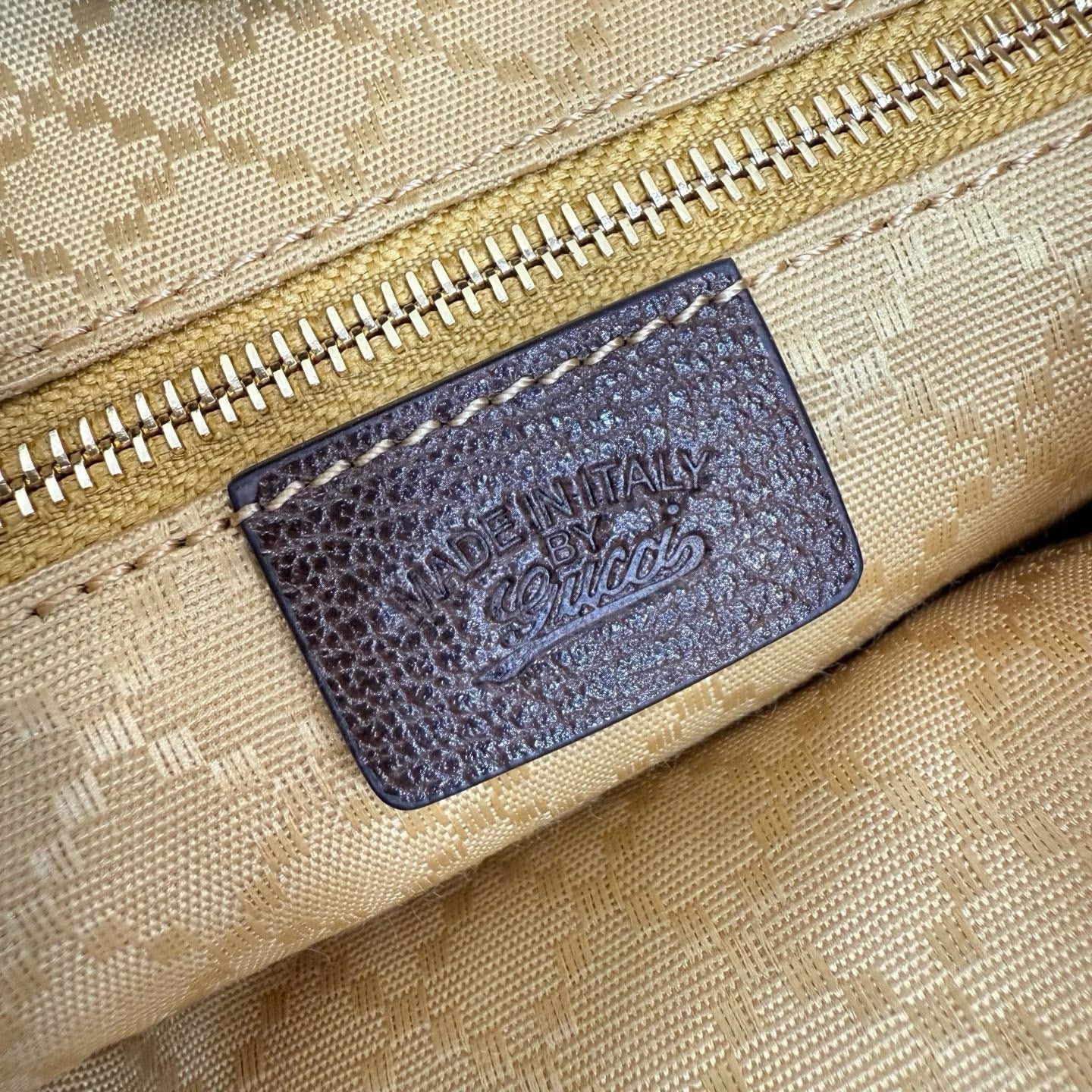 Borsa