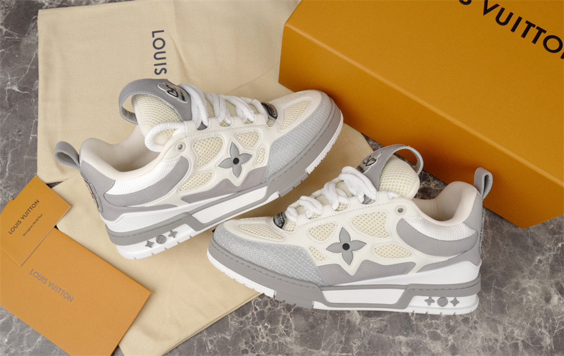 Louis Vuitton Skate