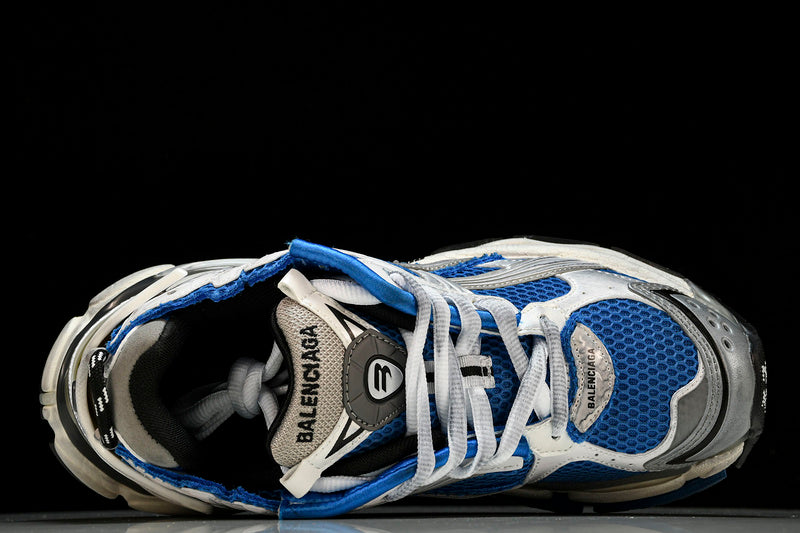 Balenciaga Runner