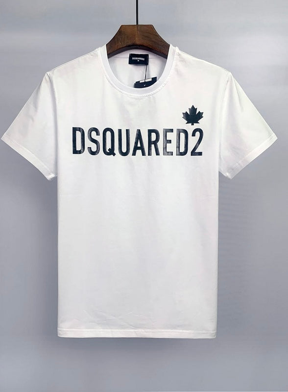 T-shirt Dsquared2