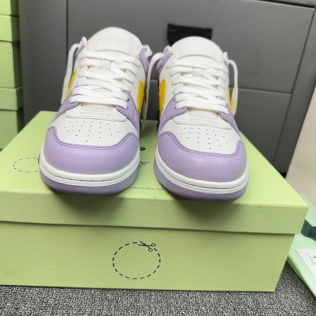 Off-White Out Of Office