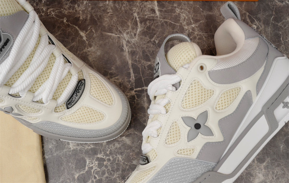 Louis Vuitton Skate