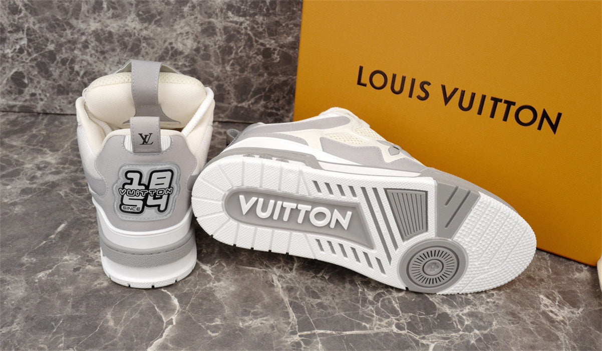 Louis Vuitton Skate