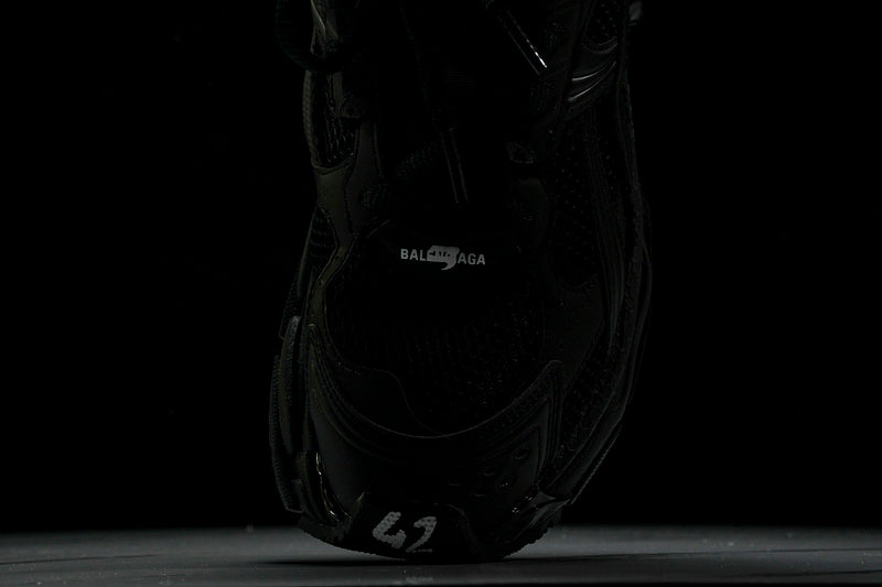 Balenciaga Runner