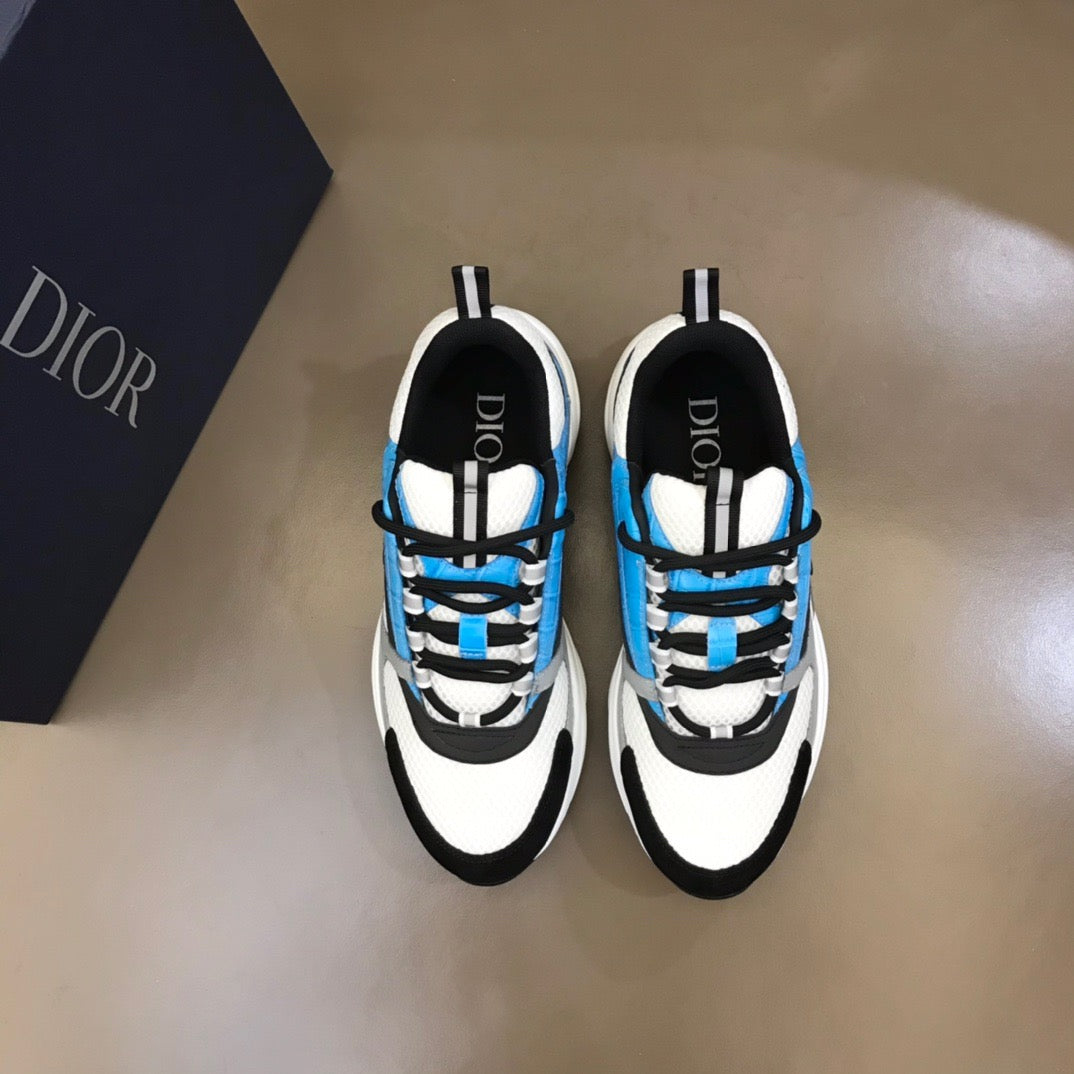 Dior B22