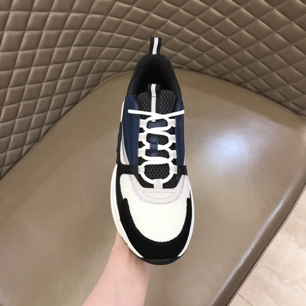Dior B22