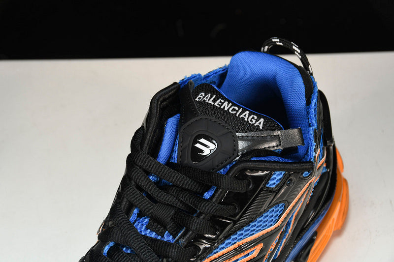 Balenciaga Runner