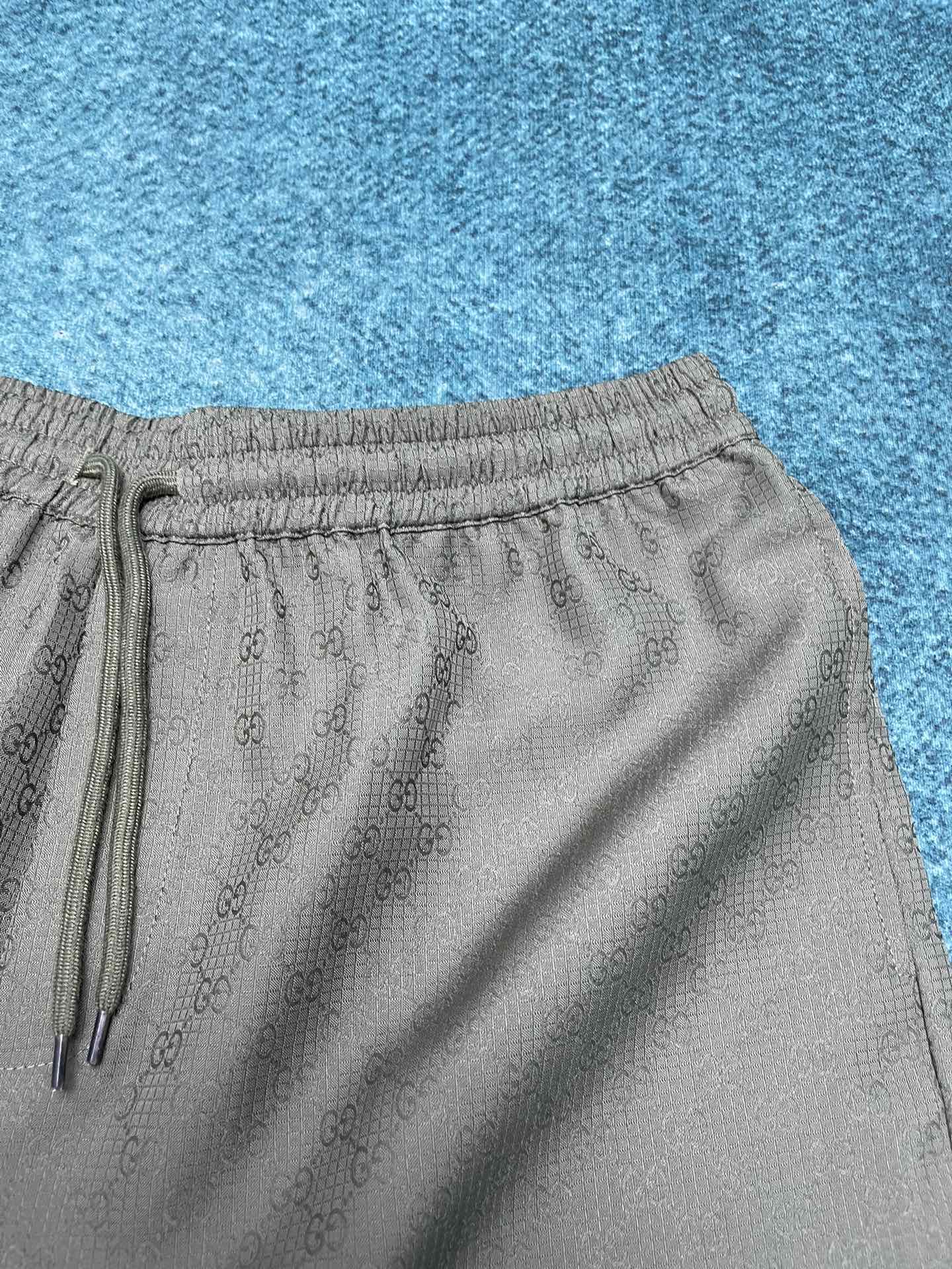 Shorts Gucci