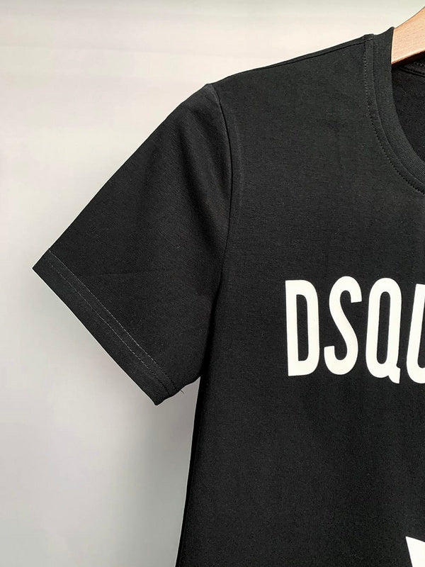 T-shirt Dsquared2