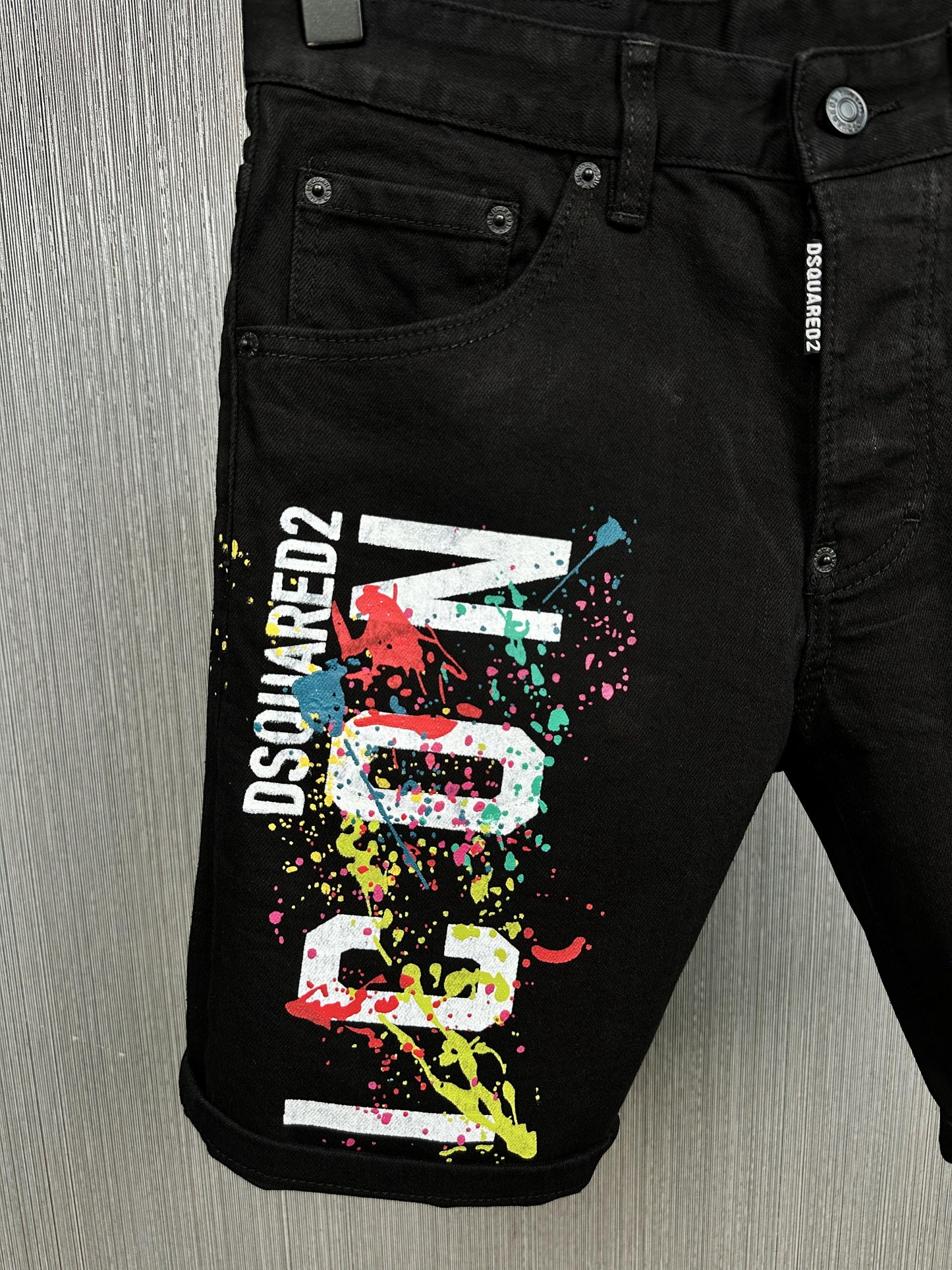 Jeans Dsquared2