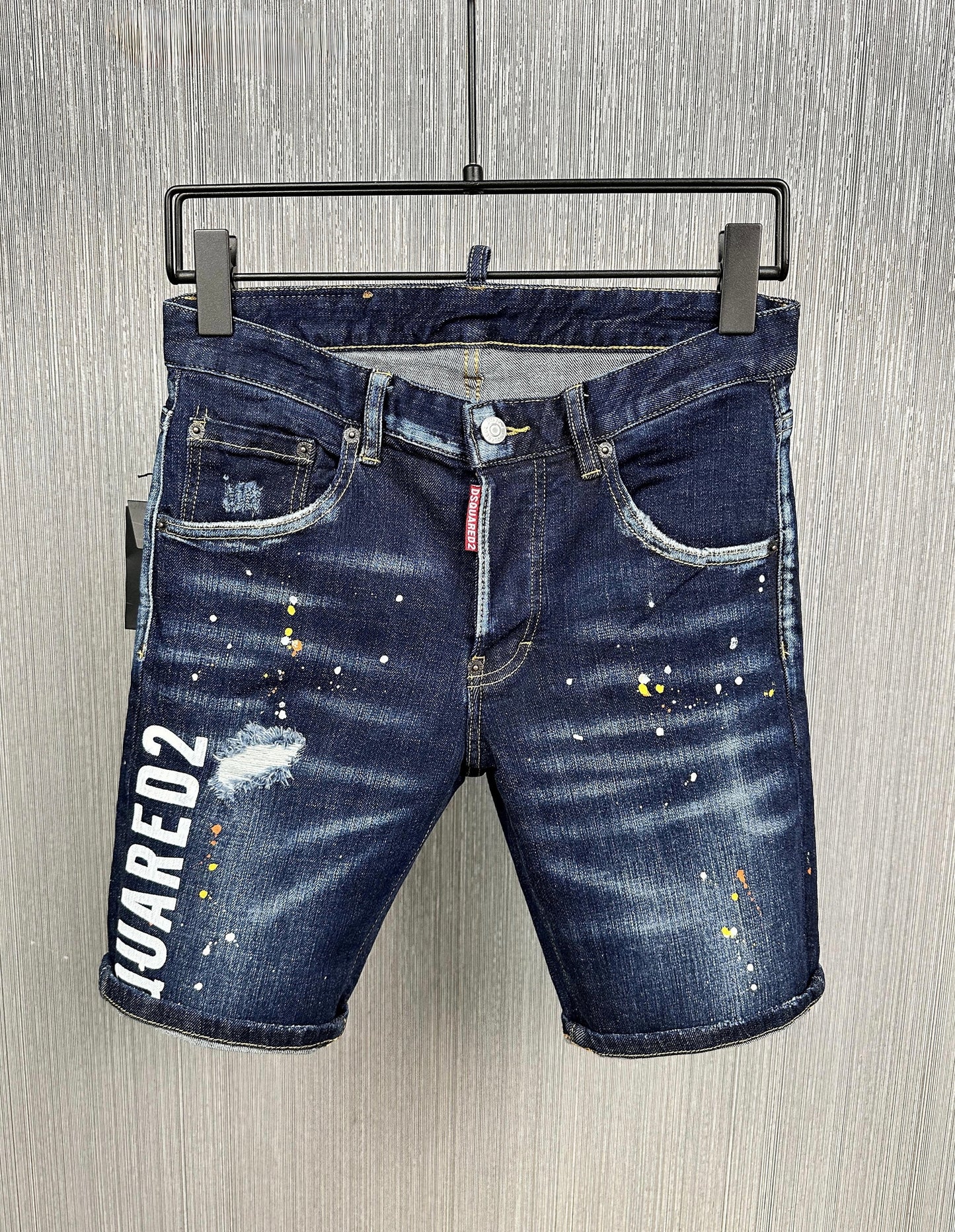 Jeans Dsquared2
