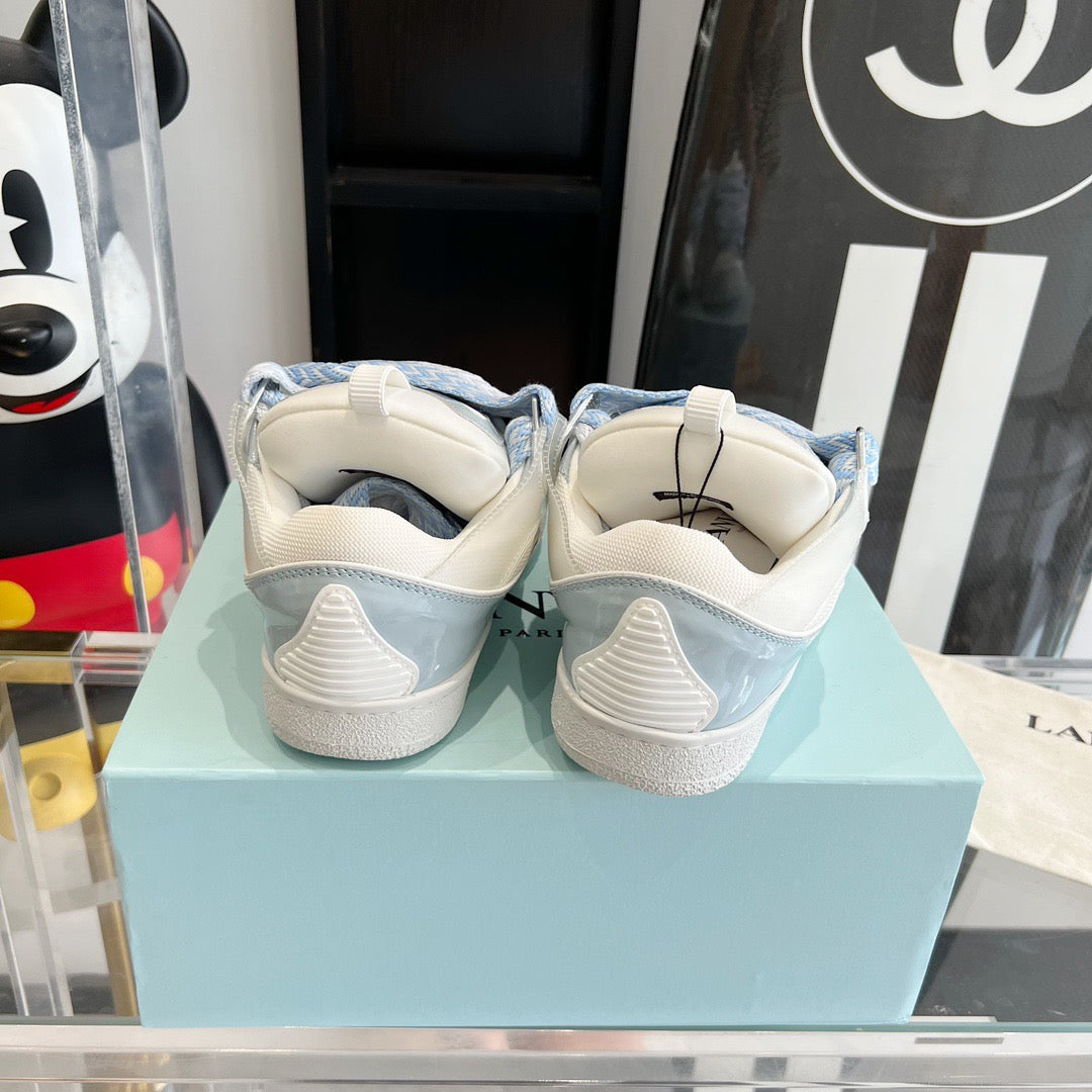 Lanvin Sneaker