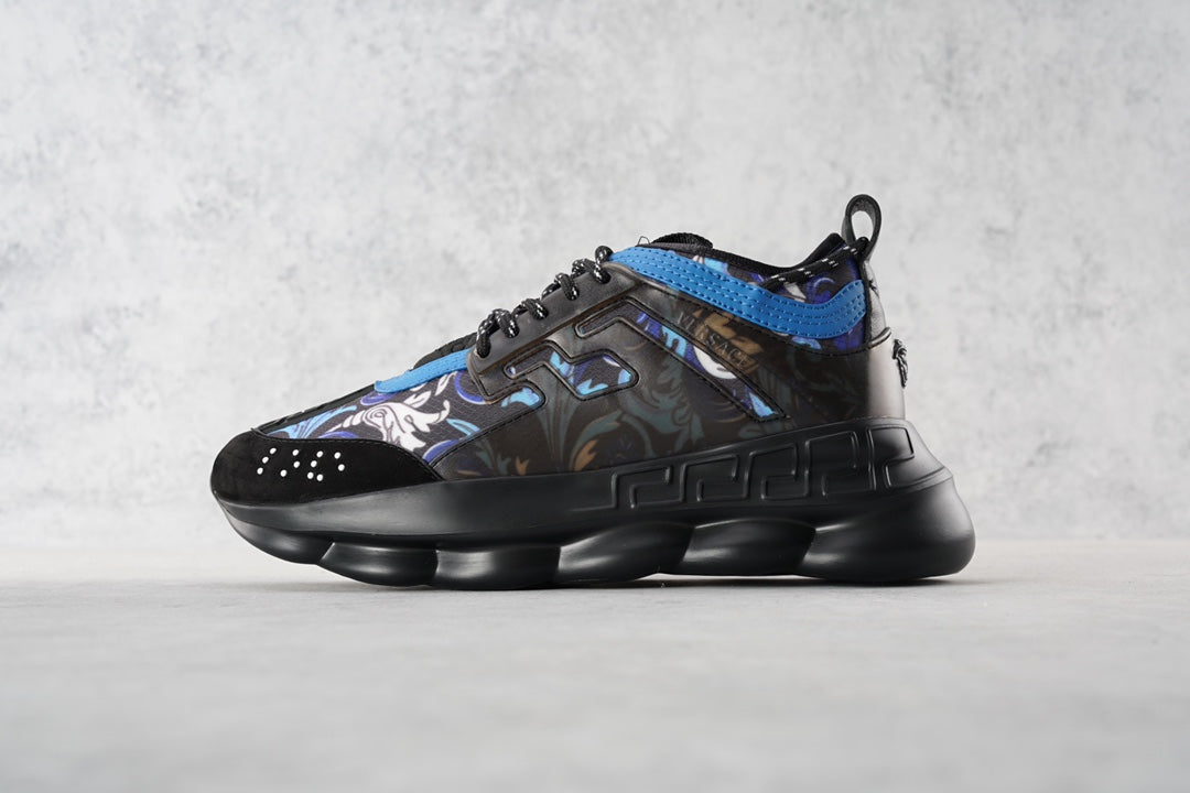 Versace Chain Reaction