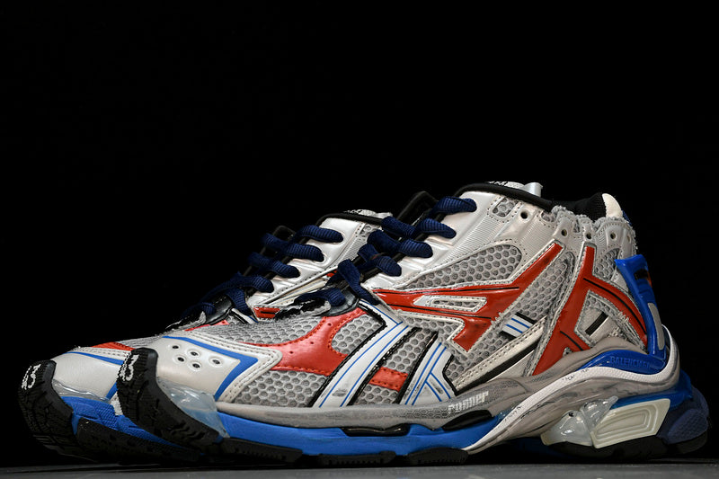 Balenciaga Runner
