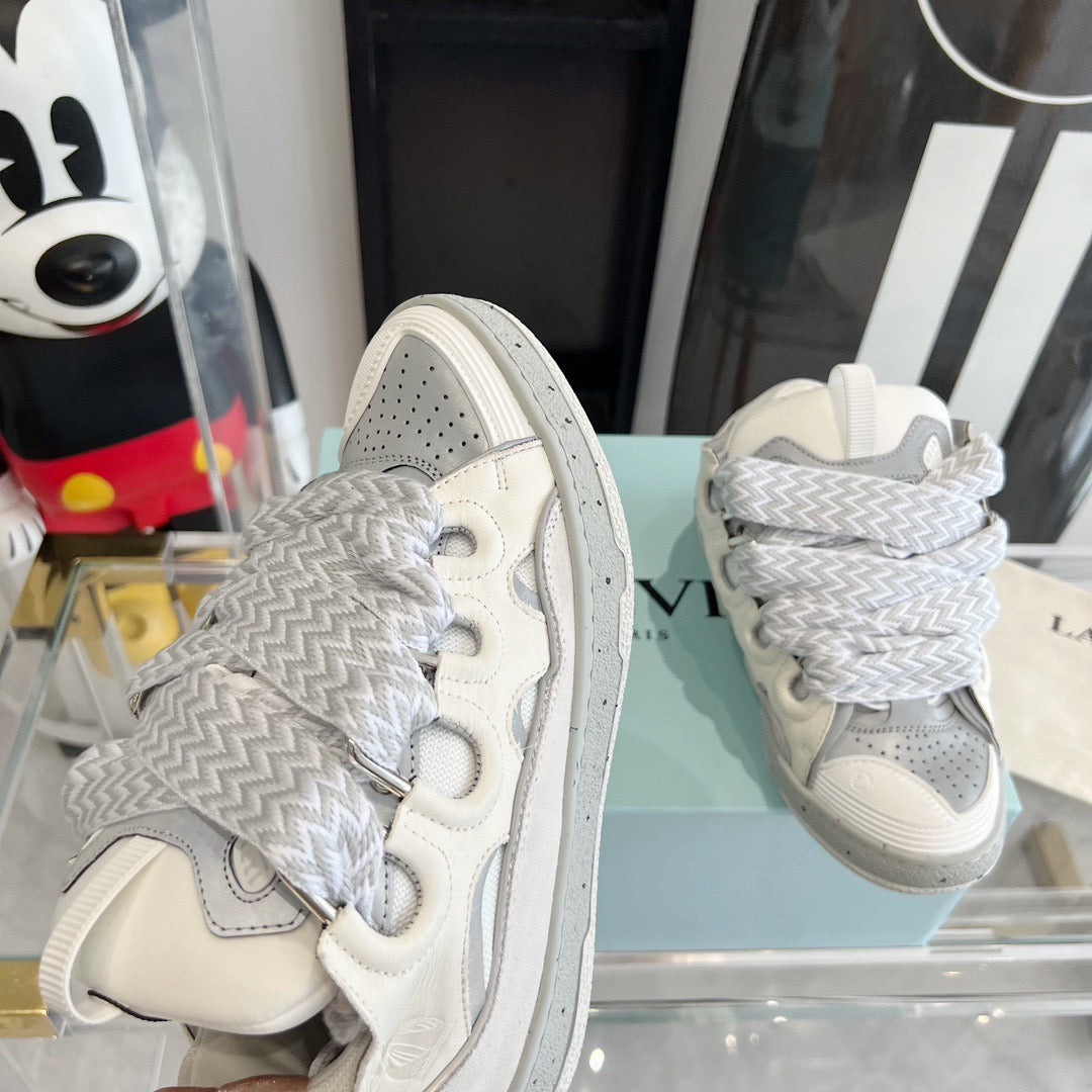 Lanvin Sneakers