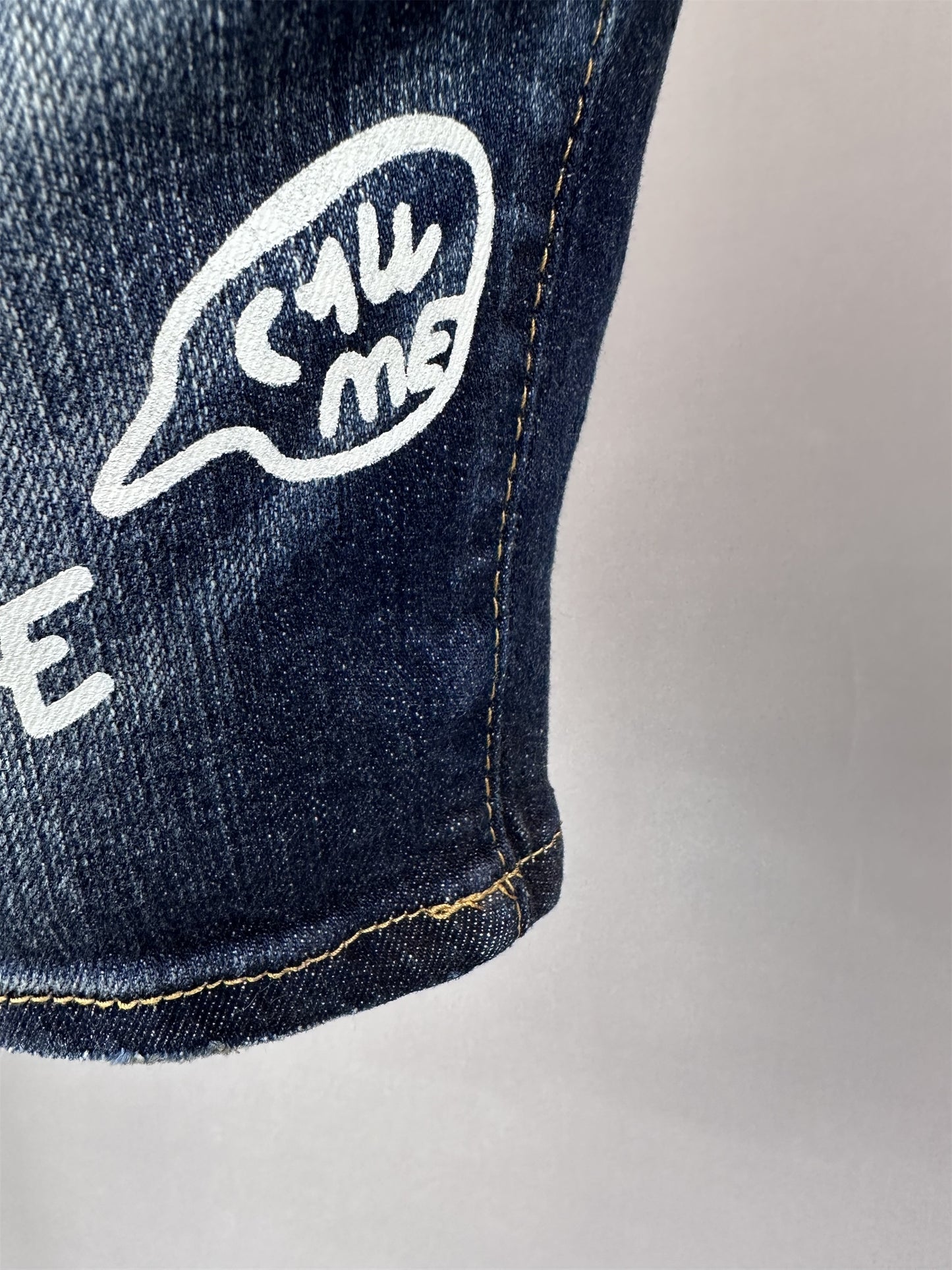 Jeans Dsquared2