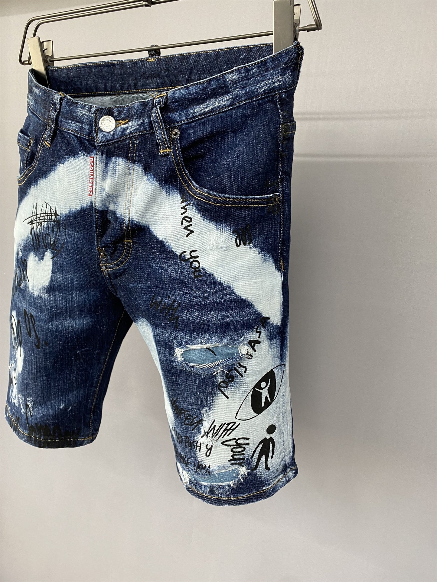 Jeans Dsquared2