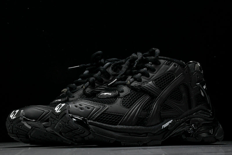 Balenciaga Runner