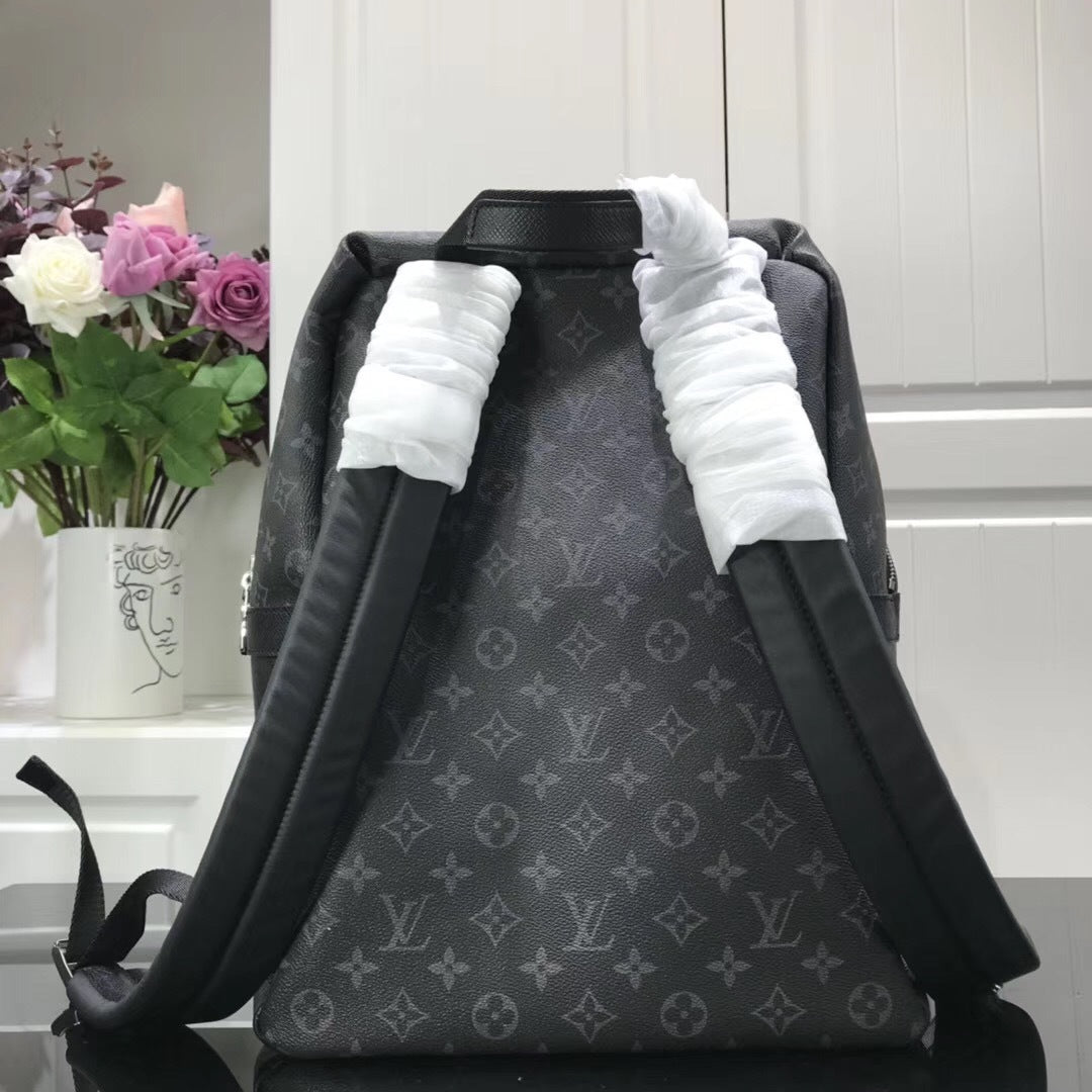 Zaino Louis Vuitton