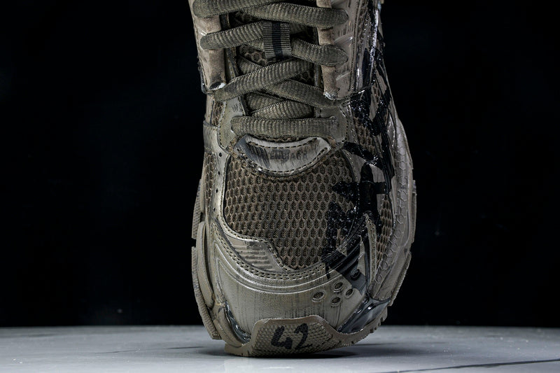 Balenciaga Runner