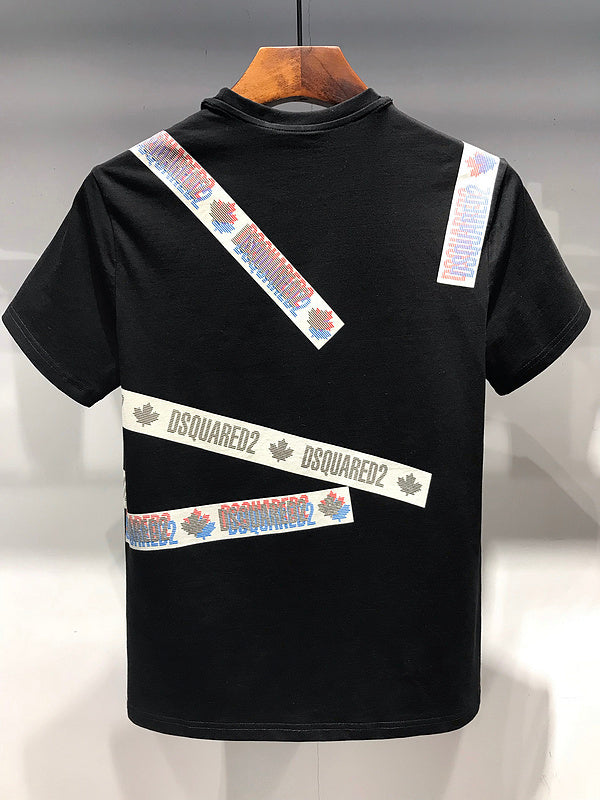 T-shirt Dsquared2