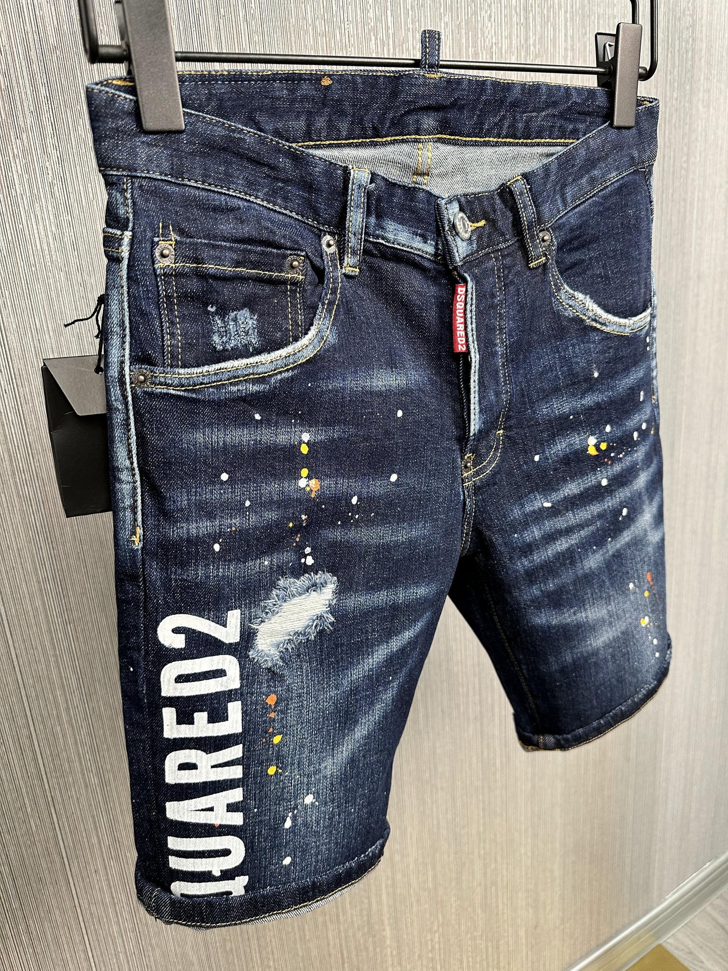 Jeans Dsquared2