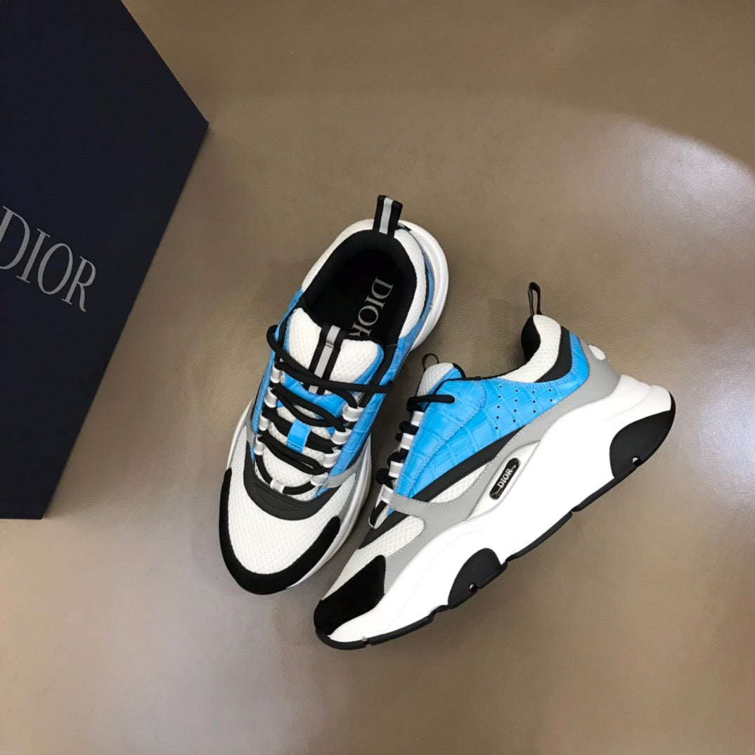 Dior B22