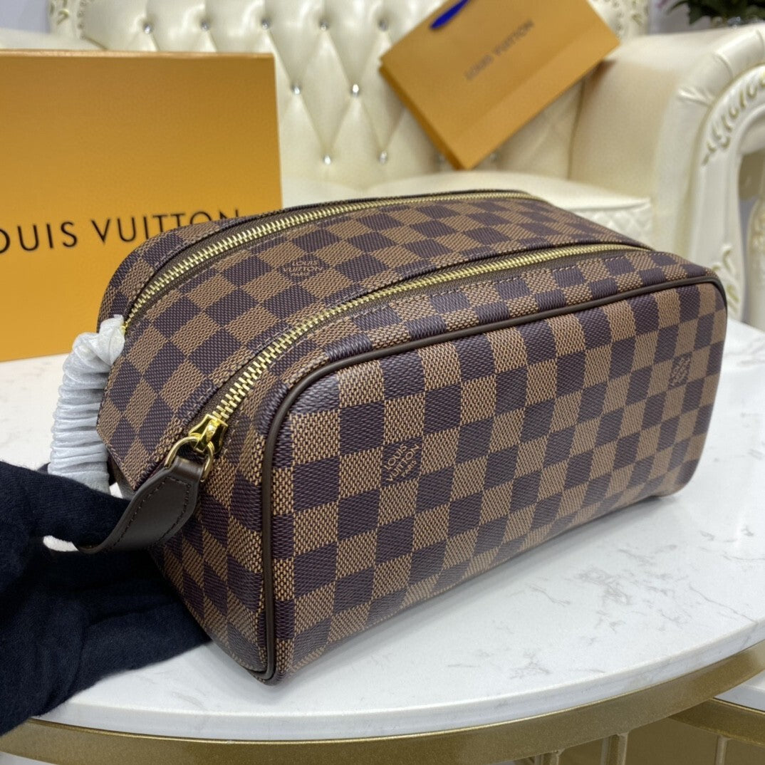 Pochette Louis Vuitton