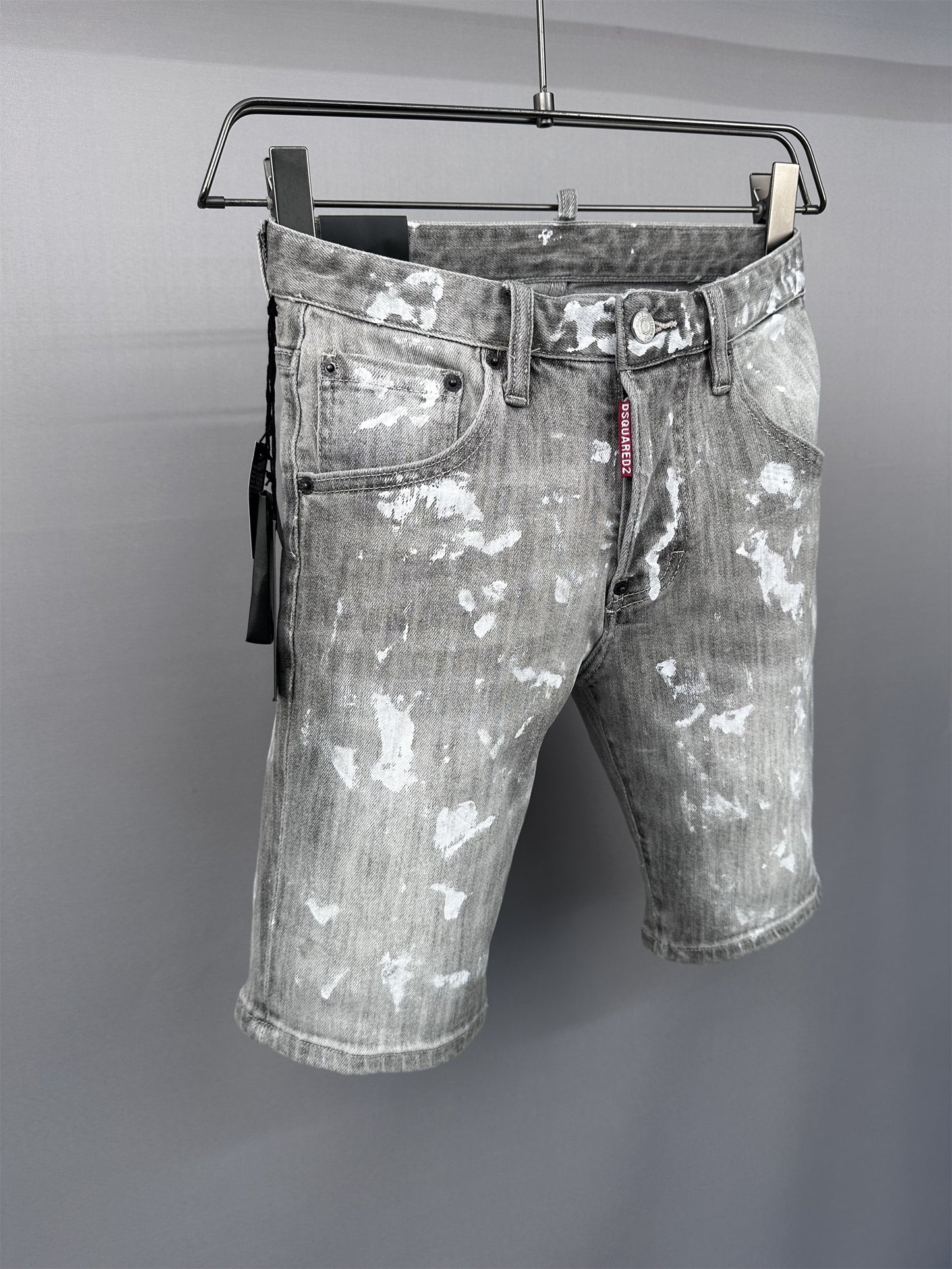 Jeans Dsquared2