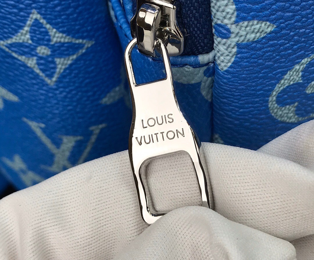 Zaino Louis Vuitton